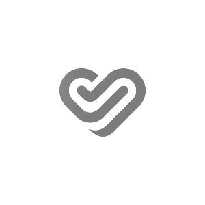 Avada Health Logo